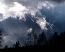 Stormy Weather - Dark Clouds.jpg
